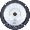 Faital Pro 10RS430